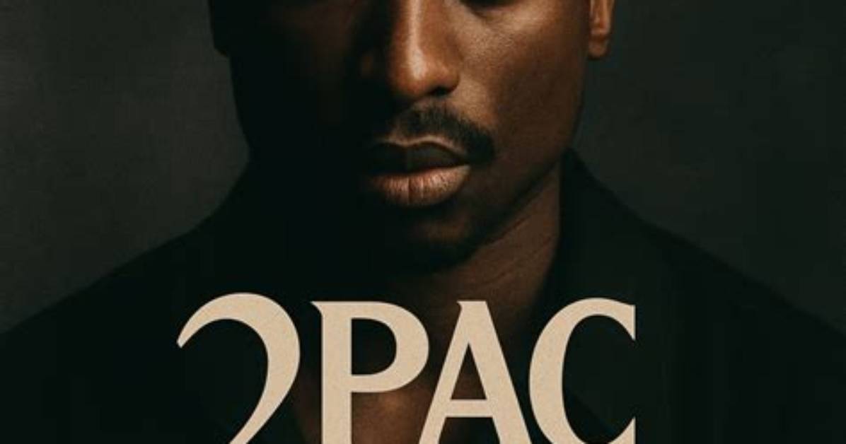 Uncover the Untold Significance of Tupac Shakur's Height