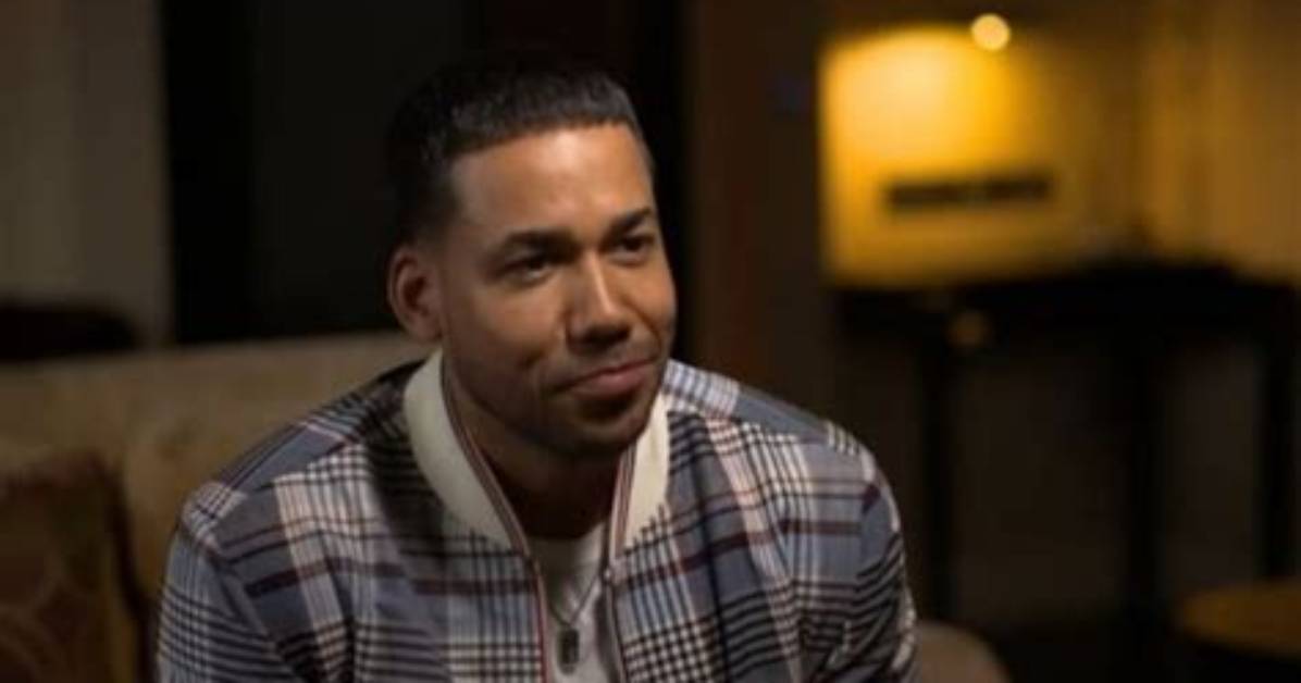 Uncover the Untold Stories of Romeo Santos's Siblings and Their Remarkable Influence