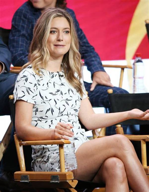 Uncover the Untold Stories of Zoe Perry's Talented Siblings