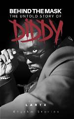 Uncover the Untold Story Behind Diddy's Age: Surprising Revelations