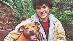 Uncover the Untold Story Behind Jacob Roloff's Age and Its Profound Impact