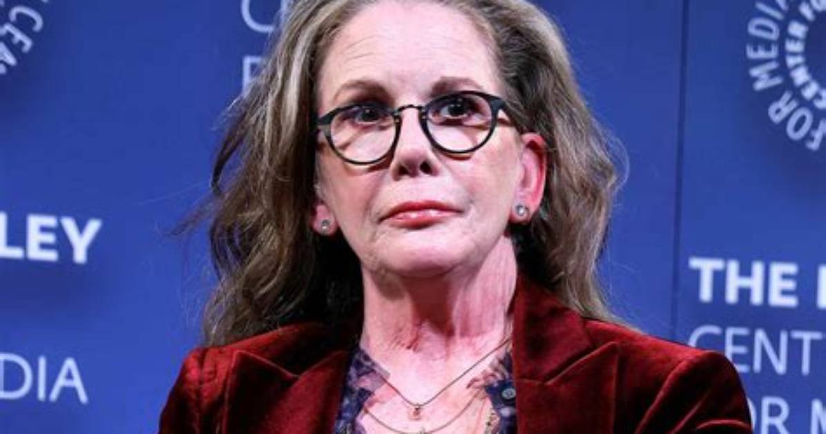 Uncover the Untold Story Behind Melissa Gilbert's Net Worth