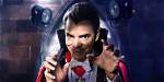 Uncover the Untold Story: Eugenio Derbez's Sister Revealed!