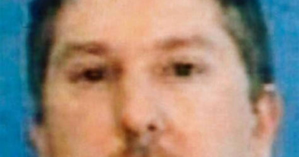 Uncover the Untold Story: Kara Robinson Chamberlain's Husband Revealed