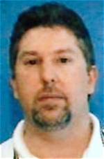 Uncover the Untold Story: Kara Robinson Chamberlain's Husband Revealed