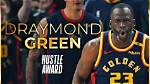 Uncover the Untold Story of Draymond Green: History, Impact, and Legacy
