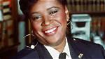 Uncover the Untold Story of Marsha Warfield's Daughter: Talent, Legacy, and Impact