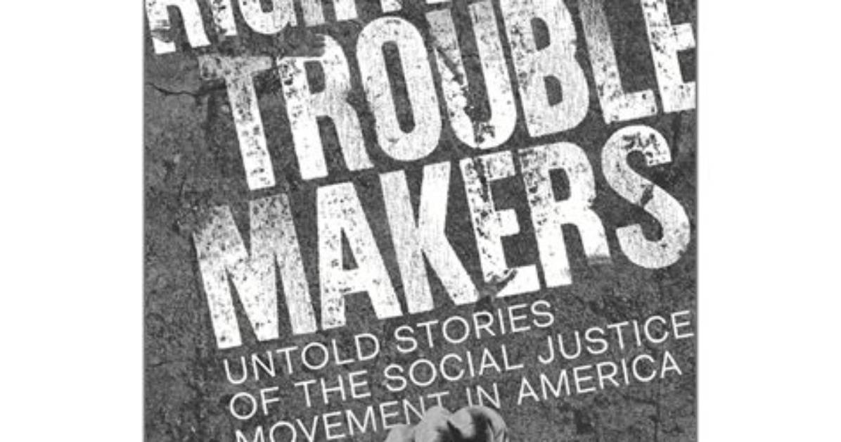 Uncover the Untold Story of Social Justice Warrior Alexee Trevizo: a Wiki of Discoveries