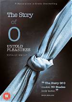 Uncover the Untold Story of the O'jays' First Wife: Discoveries and Insights