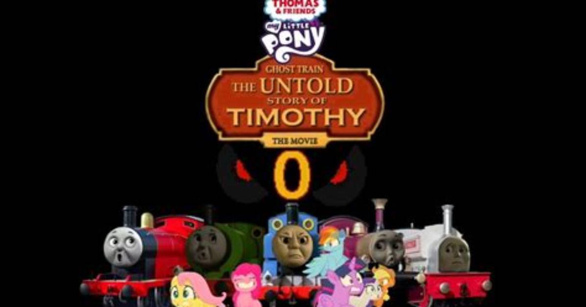 Uncover the Untold Story of Thomas Sanders' Enigmatic Partner