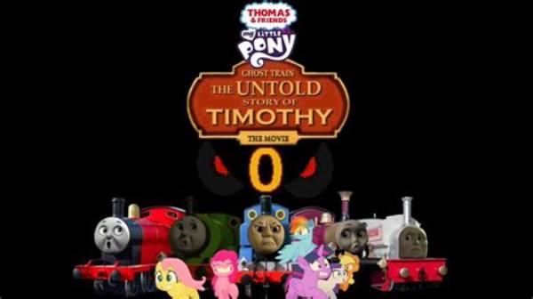 Uncover the Untold Story of Thomas Sanders' Enigmatic Partner