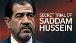 Uncover the Untold Truth: Saddam Hussein's Height Revealed