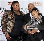 Uncover the Untold Truths of "Milan Tyson"