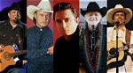 Uncover the Untold Wealth of Bluegrass Legend Ralph Stanley