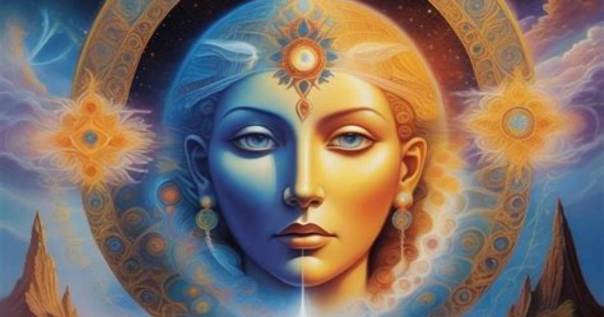 Uncover the Visionary Art and Innovations of Julia Kemmling