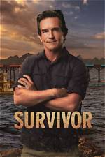Uncover the Wealth Behind Jeff Probst's "Survivor" Success