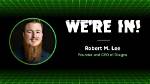Uncover the Wealth of Robert M. Lee: Unveiling His Net Worth