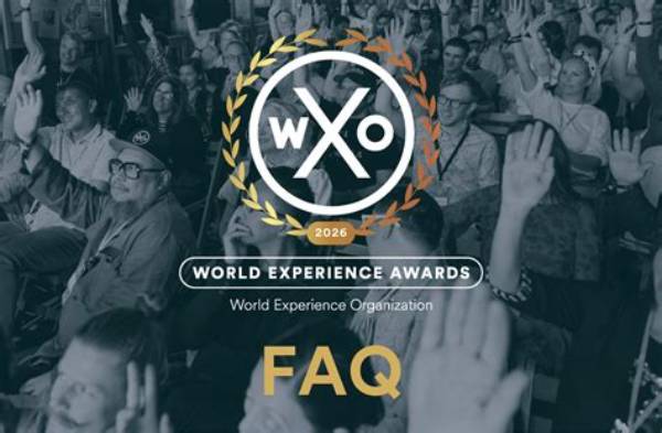 Uncover the World of "Biography Awards Faq Imdbpro Marlo Kelly": Discoveries and Insights Await