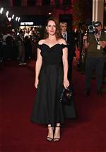 Uncover the World of Claire Foy's Husband