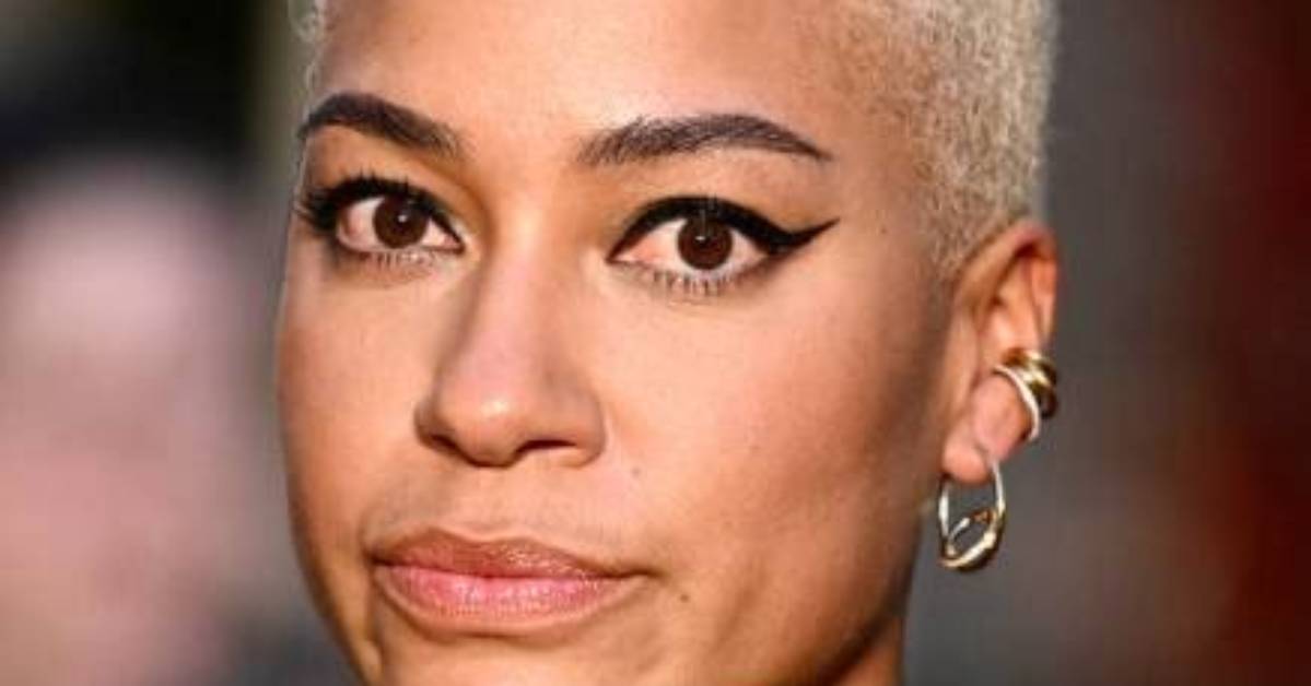 Uncover the World of Cush Jumbo: Your Ultimate Wiki Guide