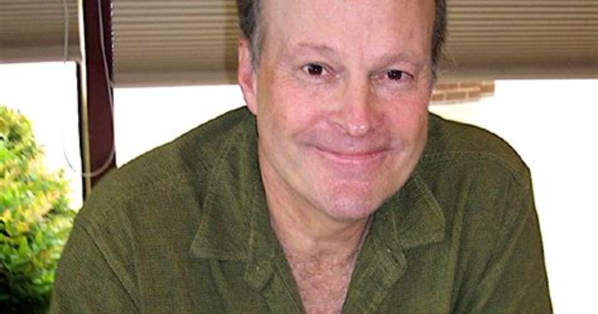 Uncover the World of Dwight Schultz: Discoveries and Insights