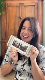 Uncover the World of Katie Leblanc: a Journey of Discovery