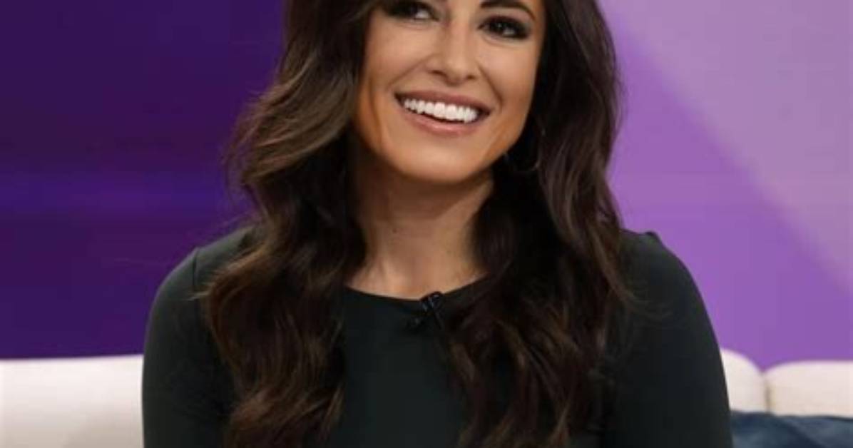 Uncover the World of Kaylee Hartung: Discoveries and Insights Await