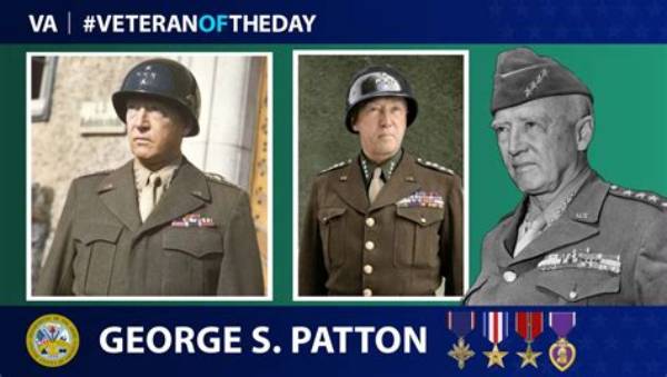 Uncover the World of Will Patton's Children: Discoveries and Insights