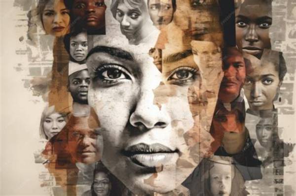Uncover Their Identity, Style, and Community