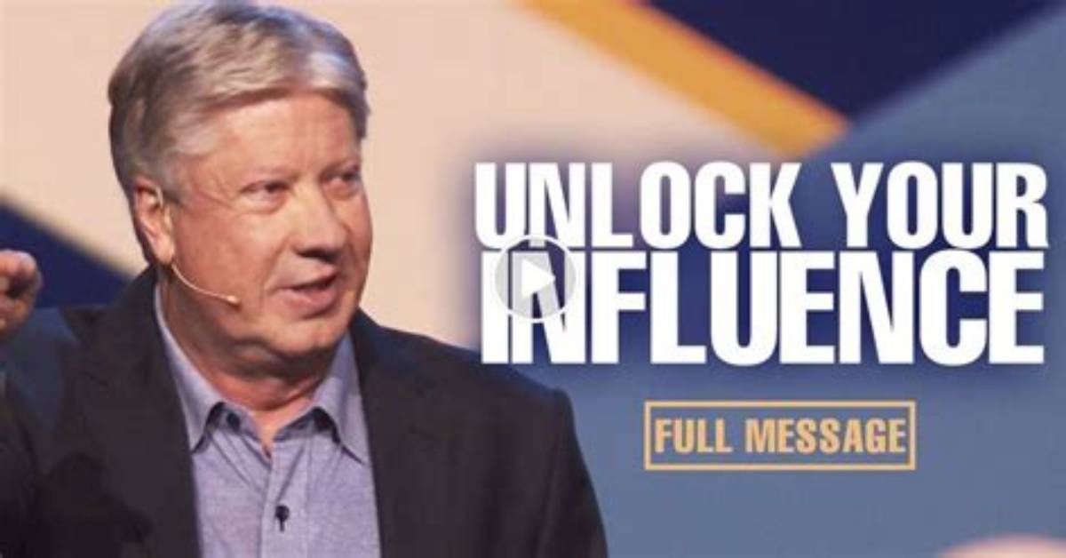 Uncover Their Influence on His Success