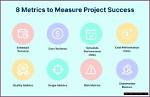 Uncover Their Success, Inspirations, and Impact