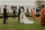 Uncover Trevor Noah's Wedding Day: Date and Details Revealed