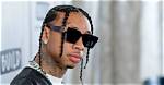 Uncover Tyga's Fatherhood Journey: Exclusive Insights Revealed