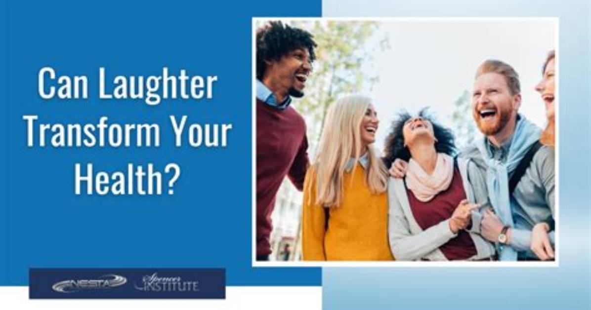 Uncover Unforgettable Laughter and Social Wit