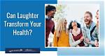 Uncover Unforgettable Laughter and Social Wit