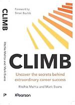 Uncover Unveiled Secrets for Career Success