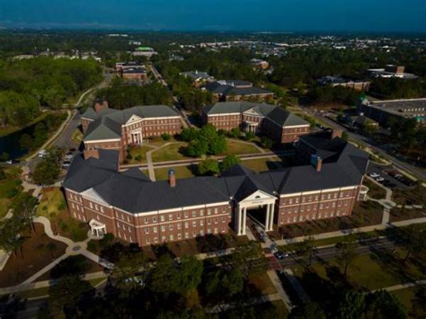 Uncover Wilmington's Visionary: Kenneth Becker