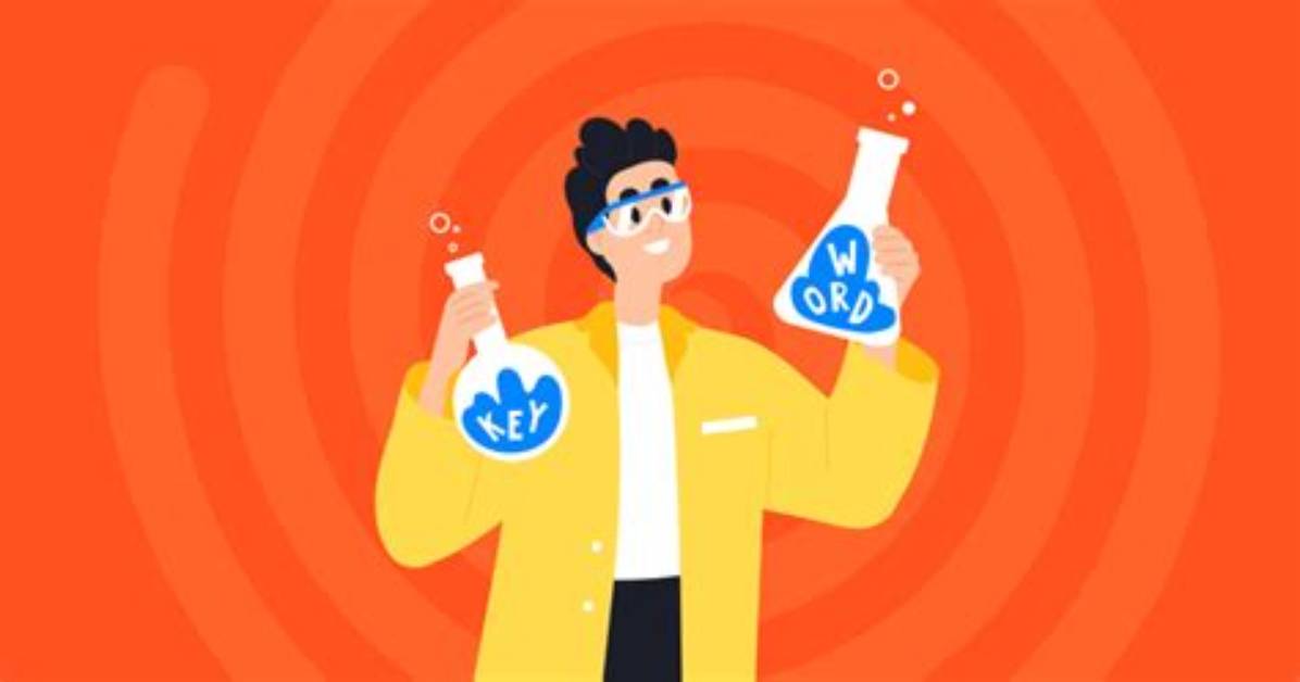 Uncover Your Blog's Ranking Potential: the Ultimate Blog Ranking Checker