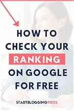Uncover Your Google Ranking Secrets: Check and Improve Today