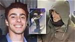 Uncovered Truth: Alleged Leaked Mom Footage Raises Questions