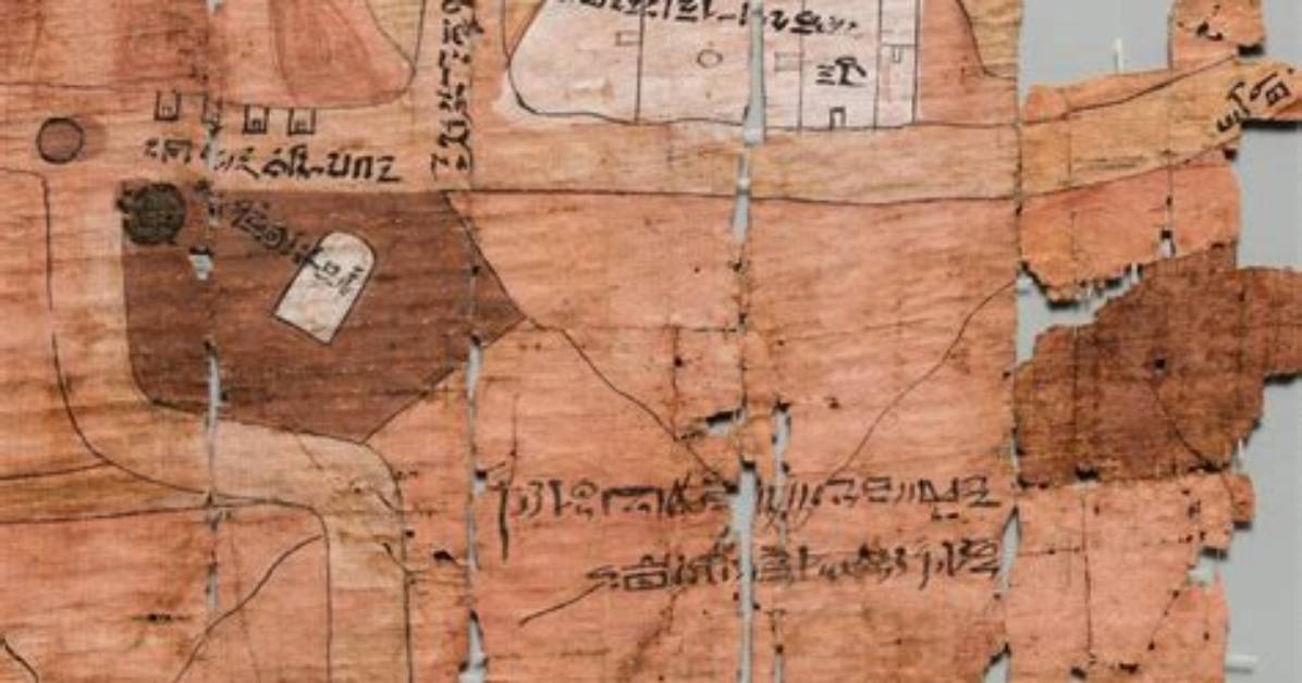 Uncovering Ancient Beliefs and Modern Explorations