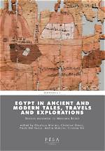 Uncovering Ancient Beliefs and Modern Explorations