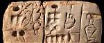 Uncovering Ancient Mesopotamia's Literary Lineage