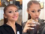 Uncovering Ariana Grande's Hair Secrets