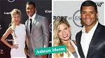 Uncovering Ashton Meem's Current Marital Status