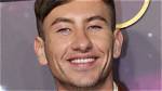 Uncovering Barry Keoghan's Asian Heritage: a Journey of Discovery