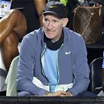 Uncovering Brad Gilbert's Illness: Surprising Insights Revealed