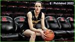 Uncovering Caitlin Clark's Transgender Journey: Discoveries and Insights