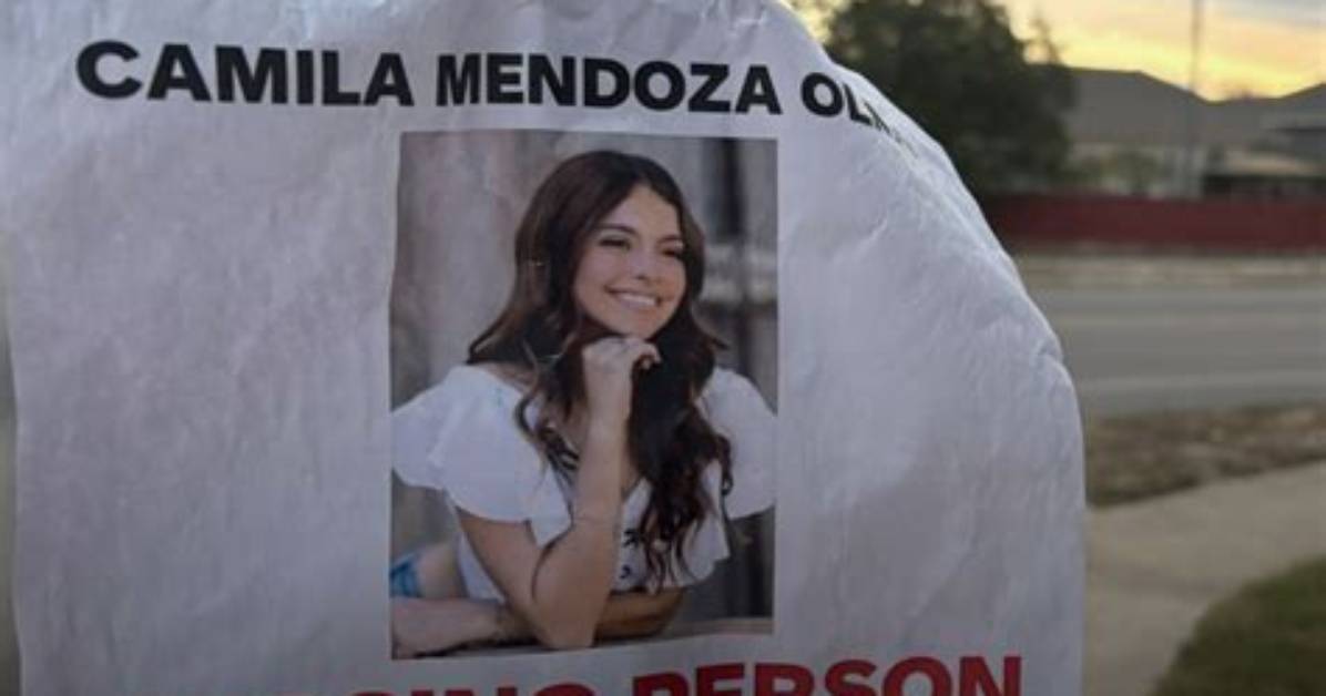 Uncovering Camila's Age: a Comprehensive Timeline