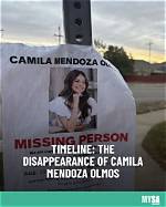 Uncovering Camila's Age: a Comprehensive Timeline